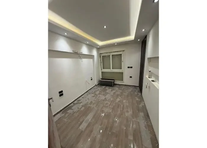 بارك فيلا 3 غرف للبيع في ماونتن فيو اي سيتي