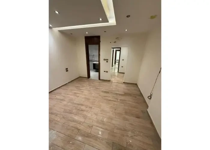 بارك فيلا للبيع في القاهره الجديده
