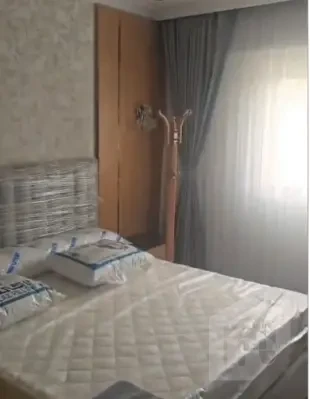 Furnished villa for rent Fifth Settlement