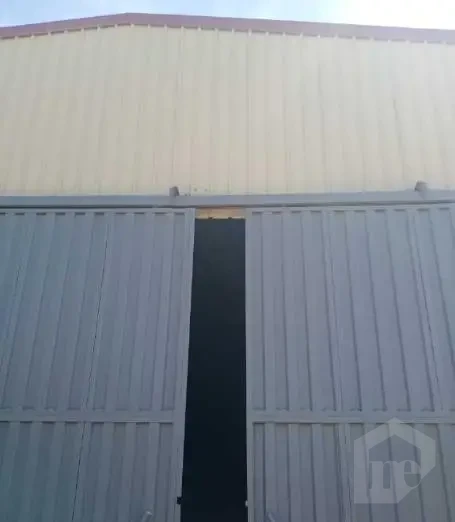 مخزن للبيع العباسية