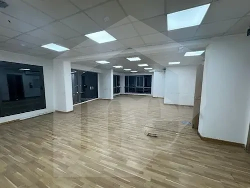 Whole BWhole Building For Rent first Settlement New Cairouilding For Rent first Settlement New Cairo